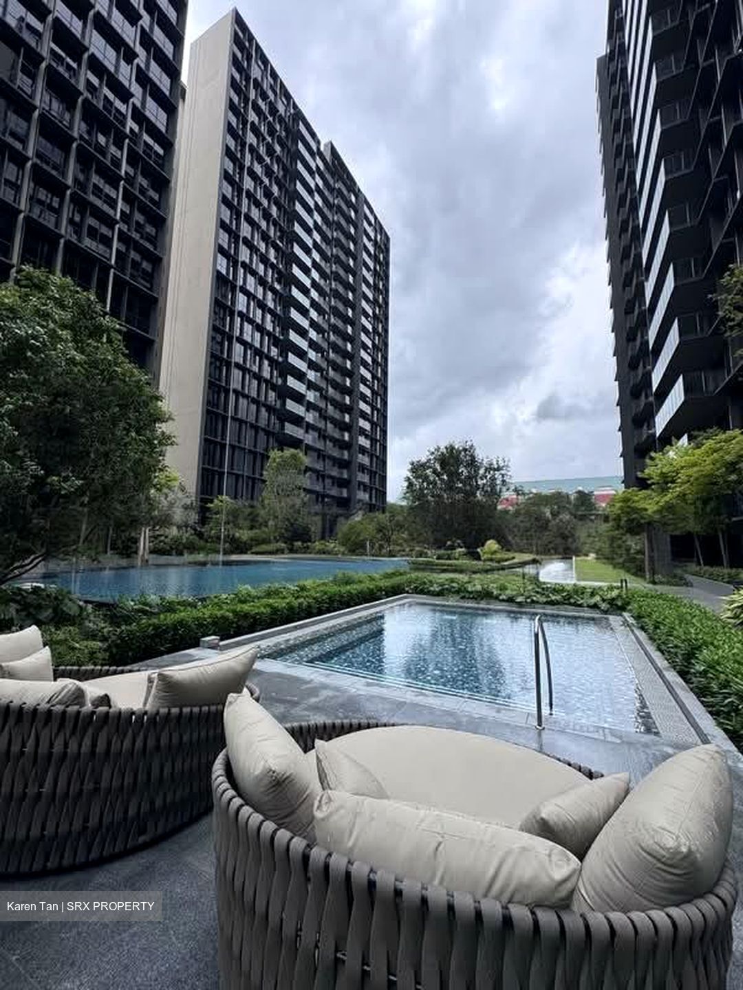 Tembusu Grand (D15), Condominium #531419651